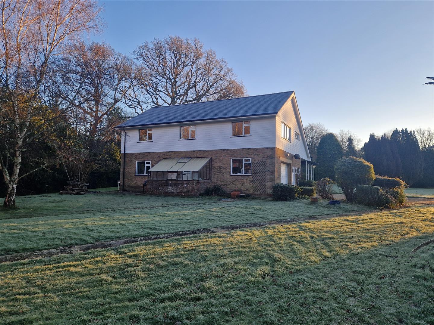 Sales Rowland Gorringe